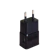 null Teknobi Spy Camera Adaptor Mini 1