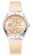 Expedition E 6818 BFR 1