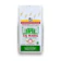 Indofood Bogasari Taj Mahal 1