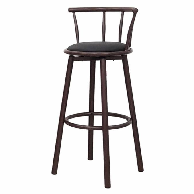 Barton Kursi Bar Counter