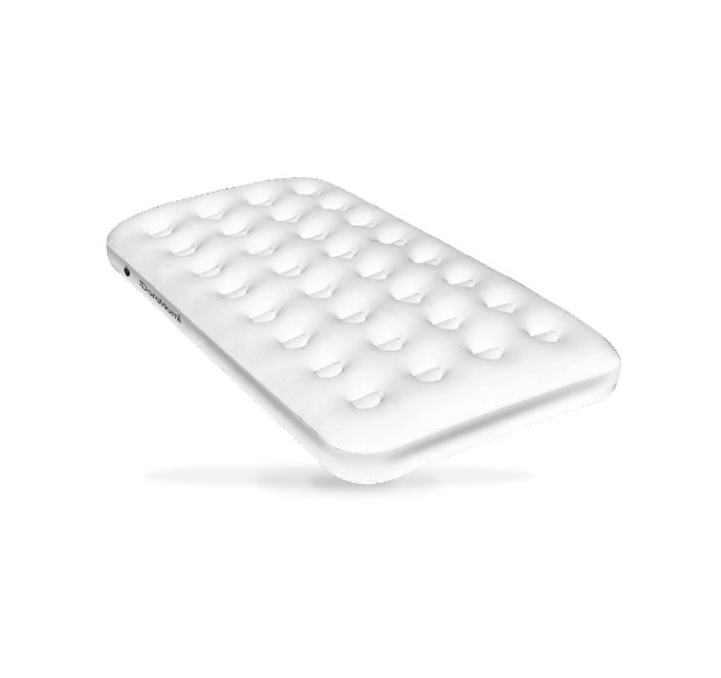 Dorahomi Kasur Angin Twin