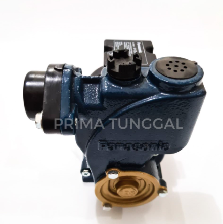 Panasonic Non Auto Pump GP-129JXK
