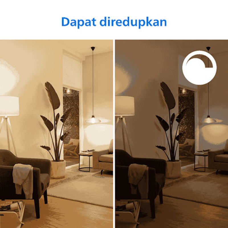 Smart Wifi LED Downlight 4W Tunable White 3