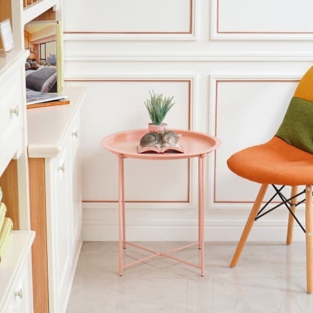 Informa Neo Helios Meja Sisi