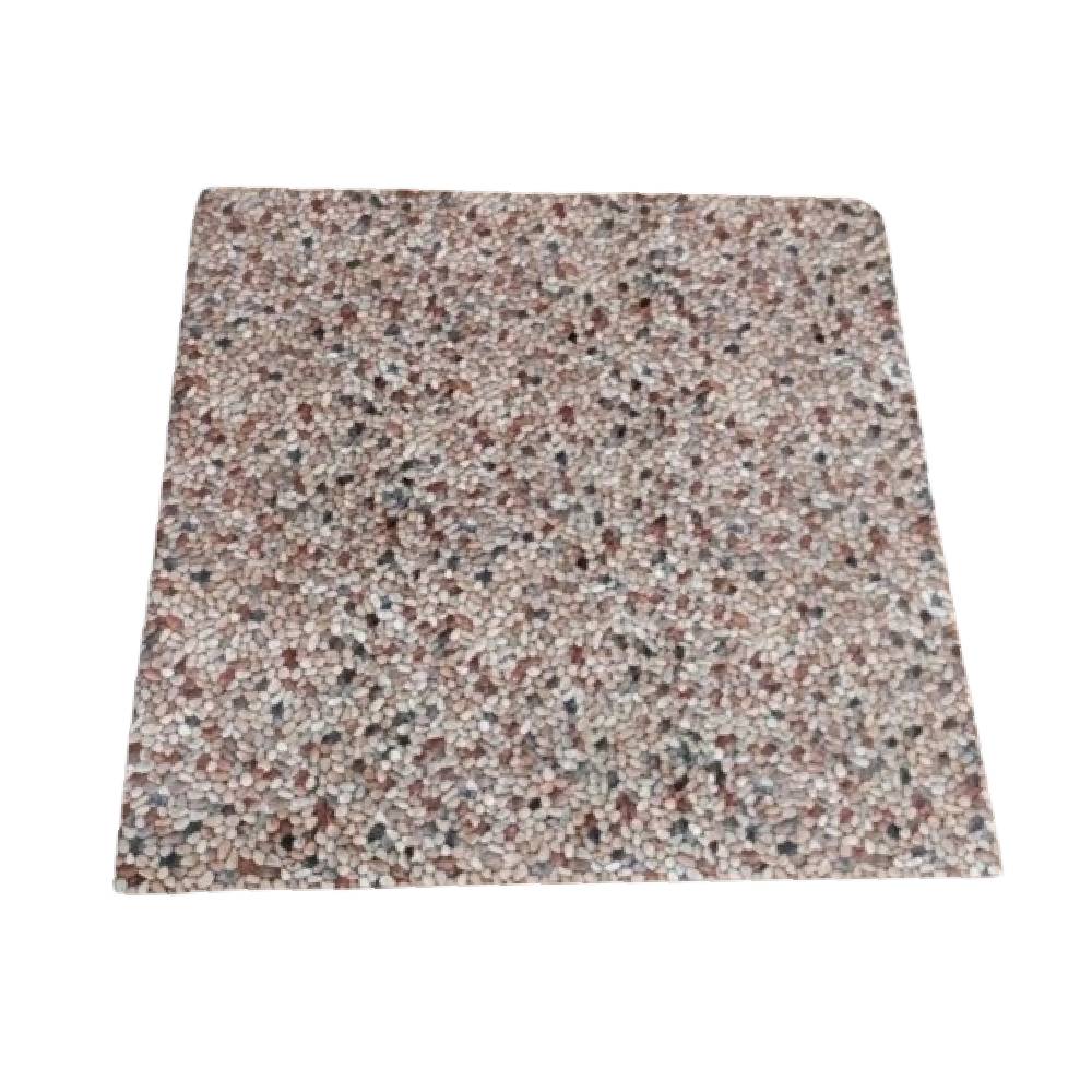 Jupiter Riverstone Brown