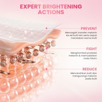 Glow Expert Gentle Cleanser 3