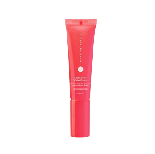 10 Rekomendasi Moisturizer yang Mengandung Ceramide Terbaik  [Melembapkan Kulit & Menjaga Skin Barrier] (Terbaru Tahun 2026) 1
