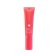 Garland Cantik Indonesia Skin Barrier Water Cream 1