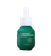 Penta Natural Kosmetindo Cica Biome Acne Serum Essence 1