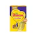 Nestlé GroPlus 1