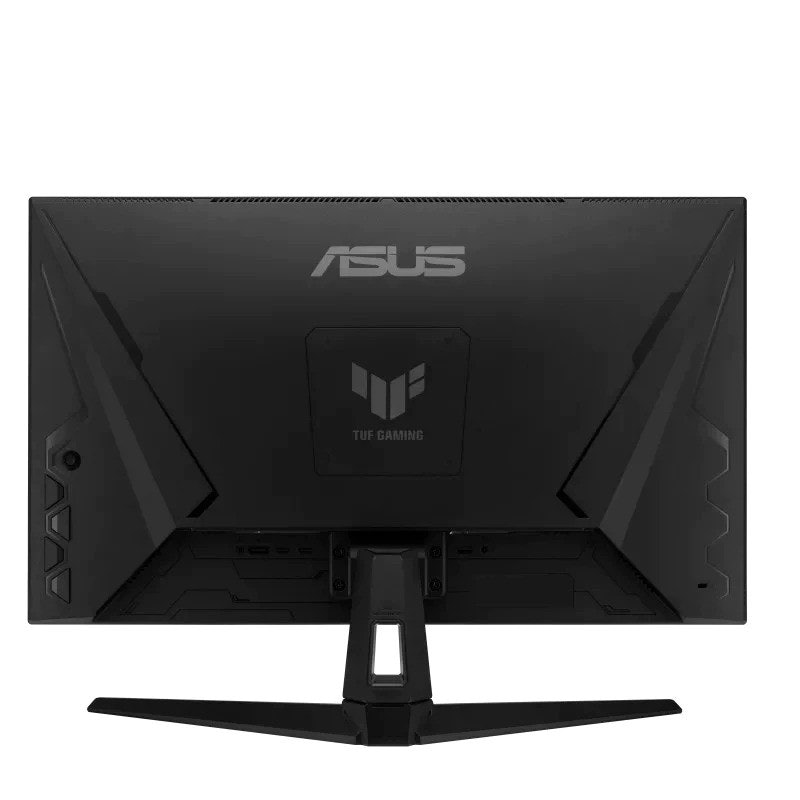 Monitor TUF Gaming VG27AQ3A 4