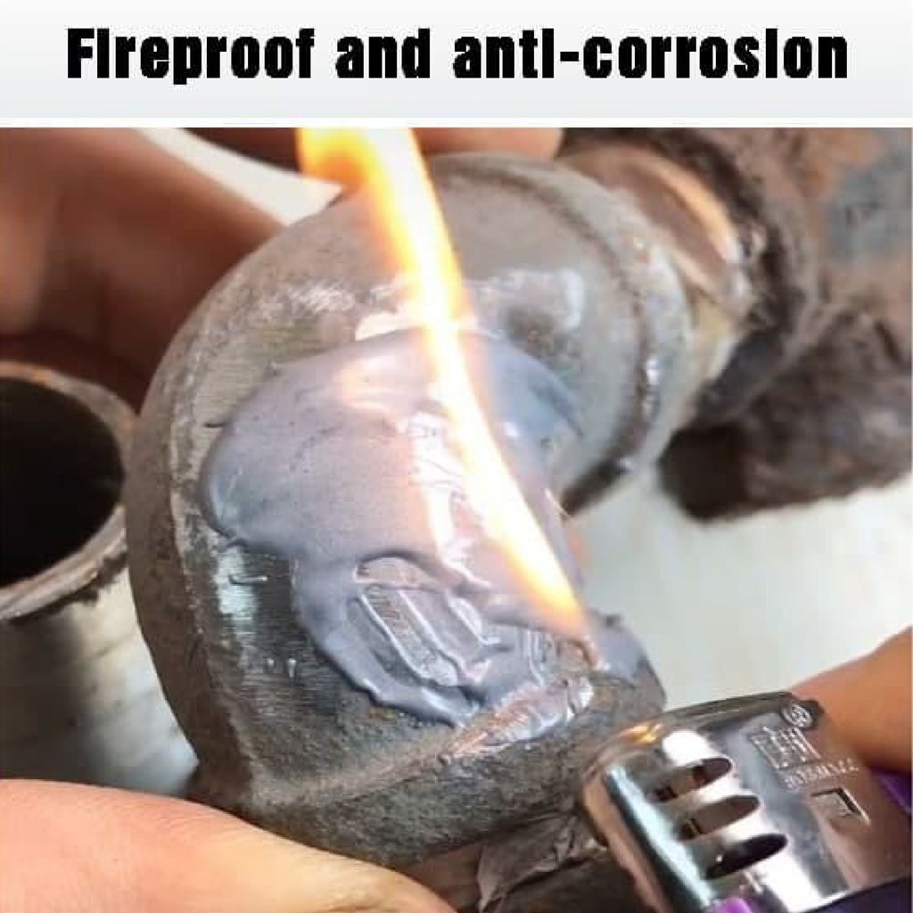Well Glue Glue Iron Soldering X2000