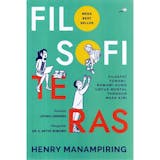 10 Rekomendasi Buku Self-Improvement Terbaik 2