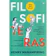 Henry Manampiring Filosofi Teras 1