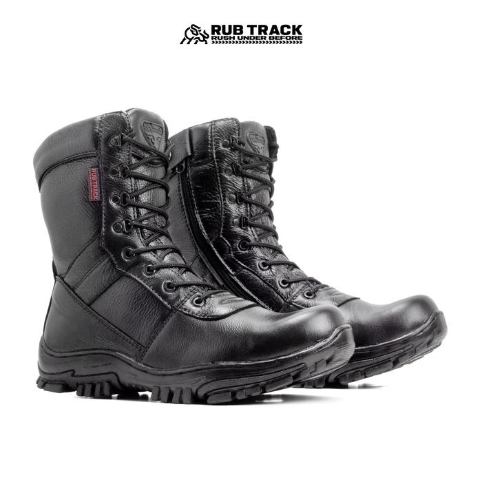 Sepatu Branded RUBTRACK Jatah Rover