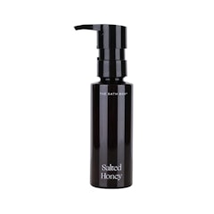 Salted Honey Facial Cleanser