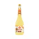 Heinz ABC ABC Special Grade Rich Hazelnut 1