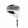 Golf Works Cougar Hybrid Ladies Graphite Shaft 1