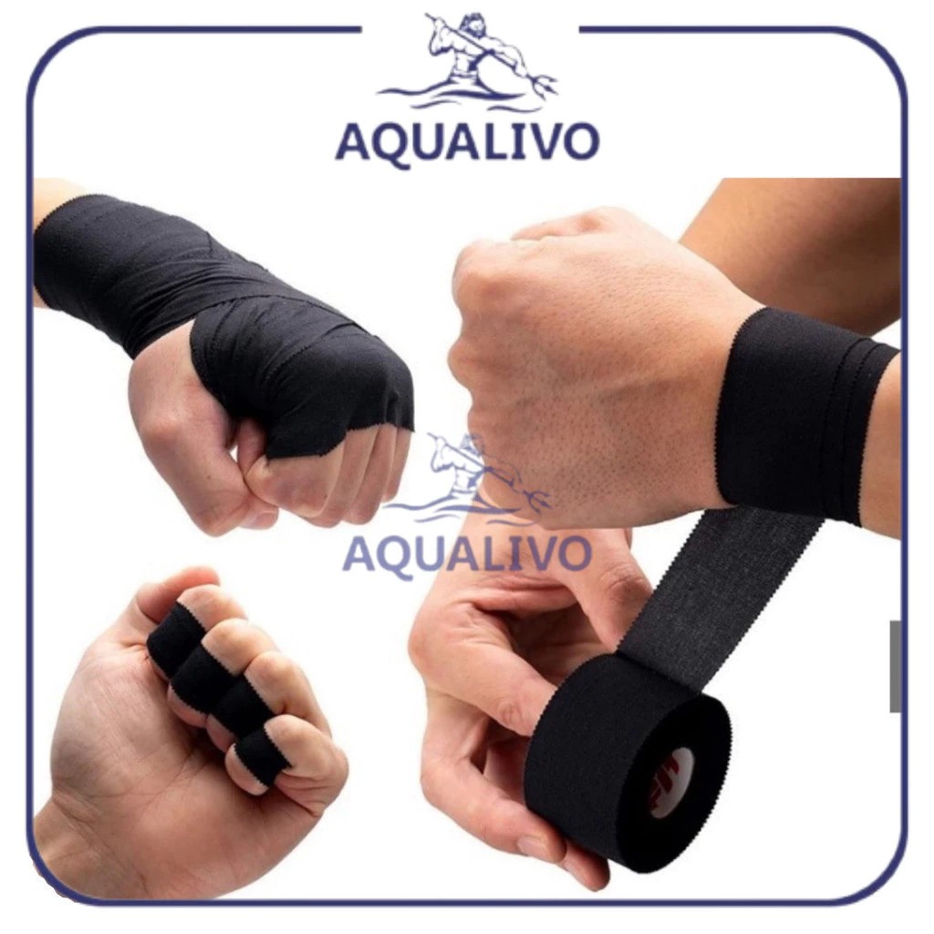 AquaLivo Sport Tape 2