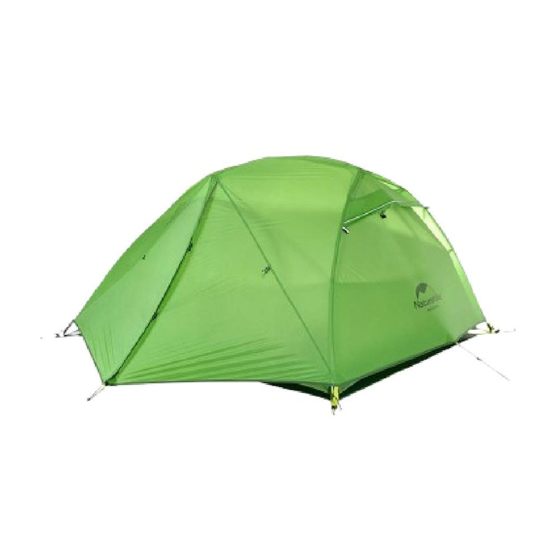 Naturehike Tenda Star River 1