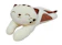 Istana Boneka Boneka kucing bantal bayi tidur ly jacob 1