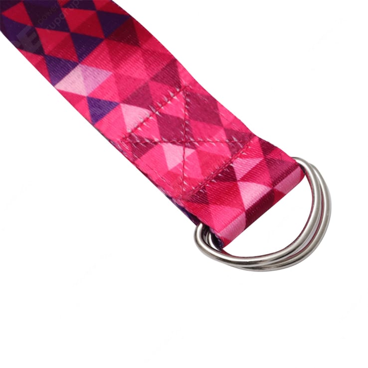 Ace Kiwikana 2.9 Mtr Yoga Belt