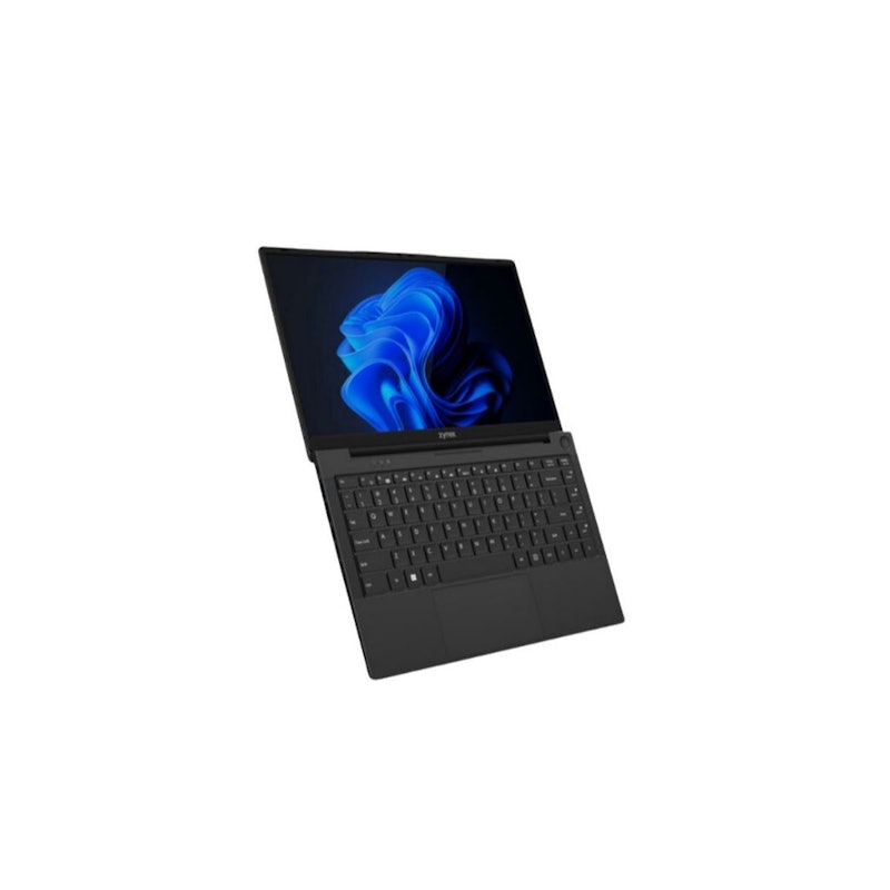Zyrex Ultra 2