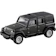 Takara Tomy Tomica No.80 Jeep Wrangler 1