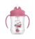 Dr. Brown's Dr. Brown's Baby First Straw Cup 1