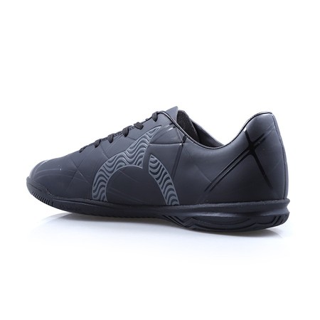Ortuseight Zenith IN Black Grey 3