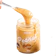Beorganik Peanut Butter Honey 1