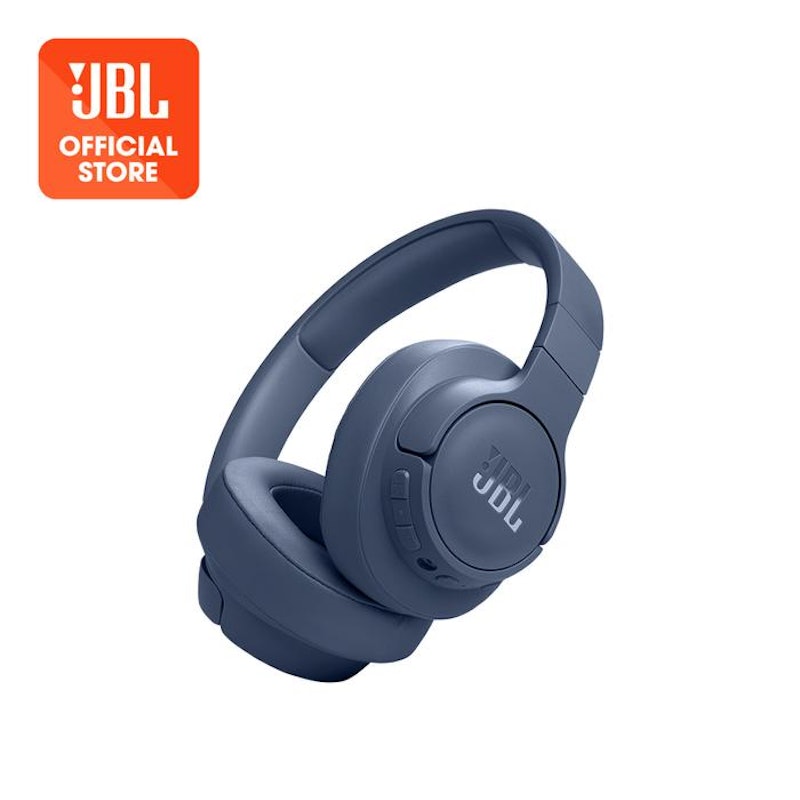 JBL Tune 2