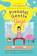 Yesie Aprilia, S.Si.T., M.Kes Prenatal Gentle Yoga: Kunci Melahirkan dengan Lancar, Aman, Nyaman, dan Minim Trauma 1