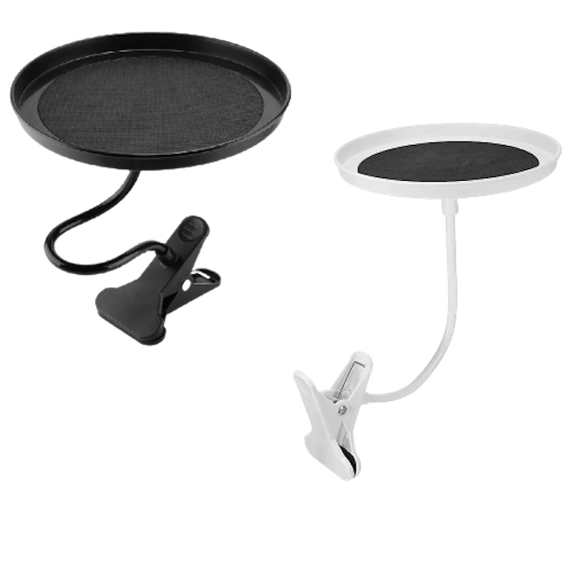 Car Bracket Tray ｜ RW-SWD02