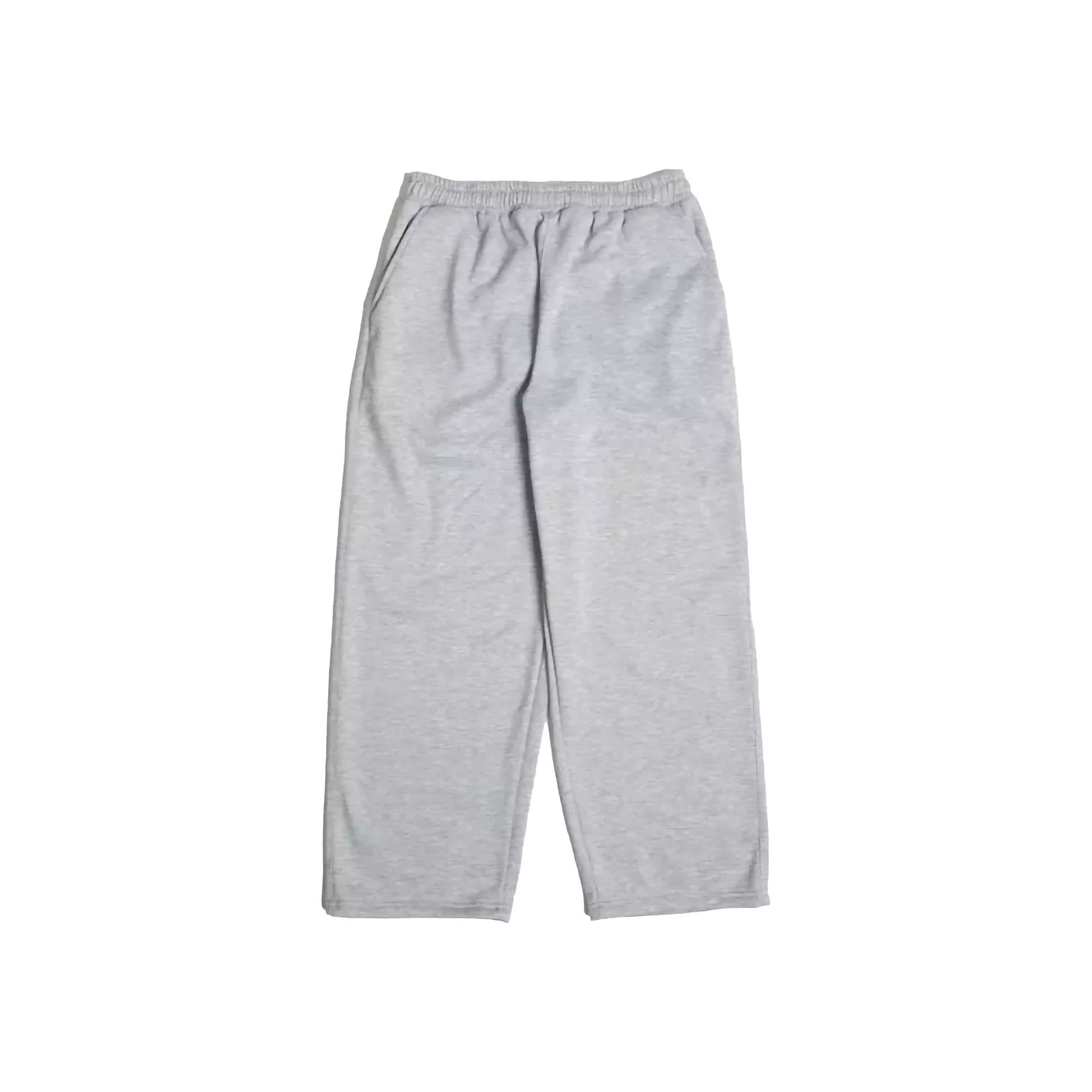10 Rekomendasi Sweatpants Pria Terbaik (Terbaru Tahun 2026) 1