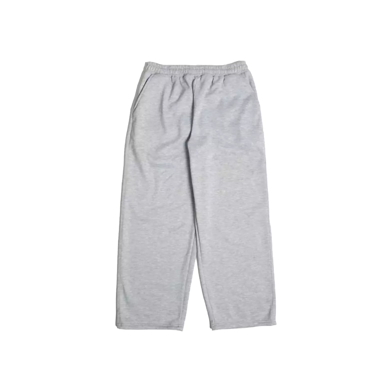 Screamous Zennie Sweat Pants 1
