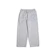 null Screamous Zennie Sweat Pants 1