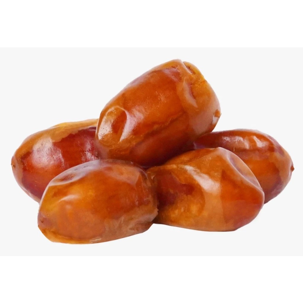 Exindokarsa Agung Akram Khalas 200 gram