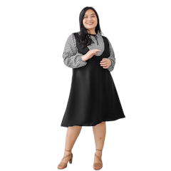 Flavia Tunik