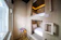 null CUBE Boutique Capsule Hotel @ Kampong Glam 1