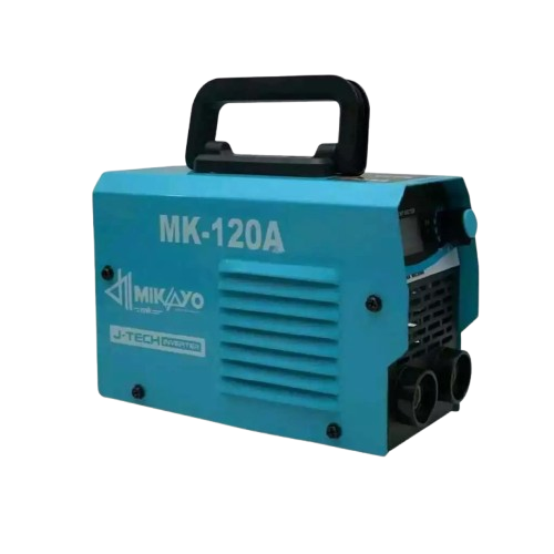 Mikayo Welding Machine 120A