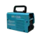 Kencana Gemilang Mikayo Welding Machine 120A 1