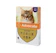 Elanco Advocate™ for Large Cats 1