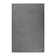 IKEA HODDE Karpet 1