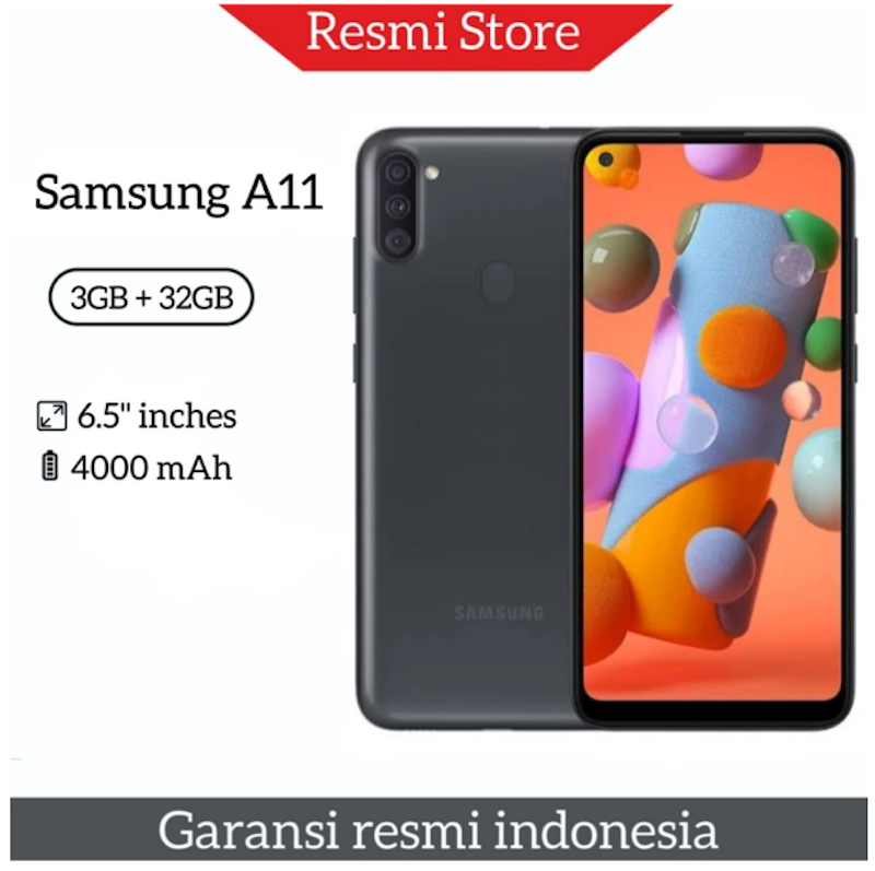 Galaxy A13 2