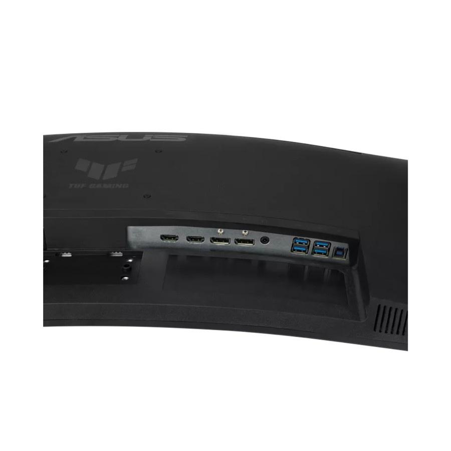 ASUSTeK Computer ASUS TUF Monitor Gaming VG34VQ3B