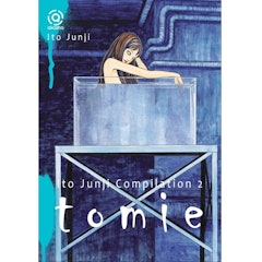 Tomie