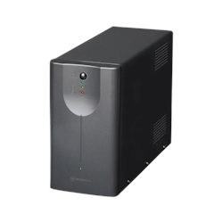 Micropack Ups 1200va True Power