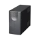 Micropack Micropack Ups 1200va True Power 1