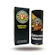 Kompeni Coffee Kompeni Coffee Kopi Luwak Liar Robusta 1